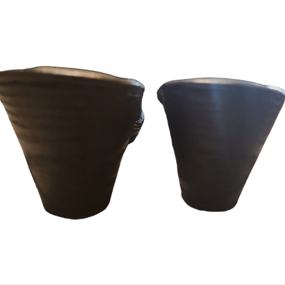 Born Clogs - image 5